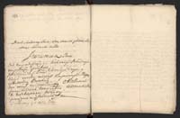 1_335_0_0_170-1_0351