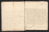 1_335_0_0_170-1_0352