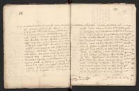 1_335_0_0_170-1_0353