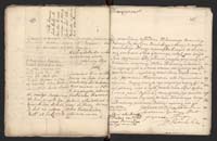 1_335_0_0_170-1_0354