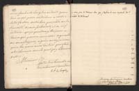 1_335_0_0_170-1_0356