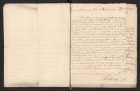 1_335_0_0_170-1_0358