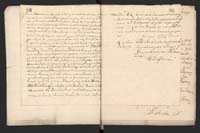 1_335_0_0_170-1_0359