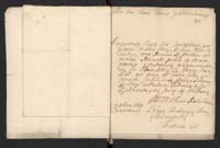 1_335_0_0_170-1_0360