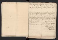 1_335_0_0_170-1_0361