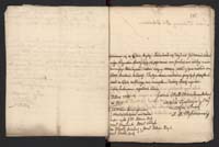 1_335_0_0_170-1_0362