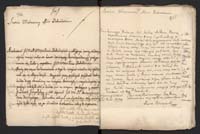 1_335_0_0_170-1_0363