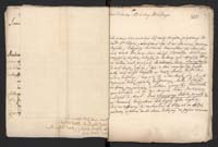 1_335_0_0_170-1_0364