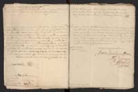 1_335_0_0_170-1_0367