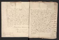 1_335_0_0_170-1_0369