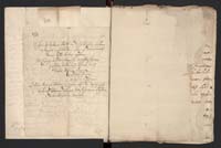 1_335_0_0_170-1_0370