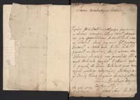 1_335_0_0_170-1_0371