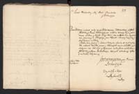 1_335_0_0_170-1_0373