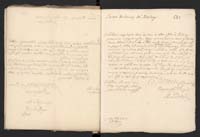 1_335_0_0_170-1_0374