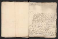 1_335_0_0_170-1_0375