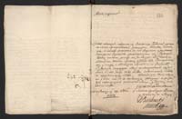 1_335_0_0_170-1_0376