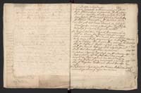 1_335_0_0_170-1_0378