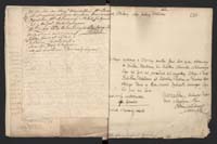 1_335_0_0_170-1_0379