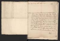 1_335_0_0_170-1_0381