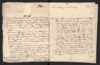 1_335_0_0_170-1_0384