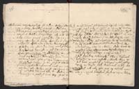 1_335_0_0_170-1_0385