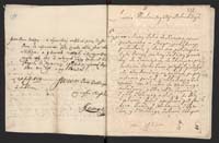 1_335_0_0_170-1_0386