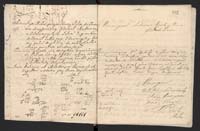 1_335_0_0_170-1_0388