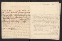 1_335_0_0_170-1_0390