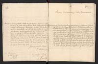 1_335_0_0_170-1_0391