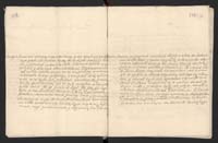 1_335_0_0_170-1_0392