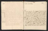 1_335_0_0_170-1_0394