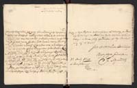 1_335_0_0_170-1_0395