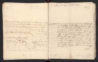 1_335_0_0_170-1_0396