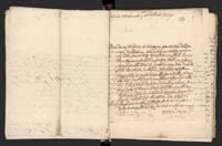 1_335_0_0_170-1_0398