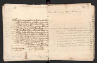 1_335_0_0_170-1_0399