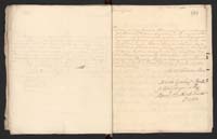 1_335_0_0_170-1_0410