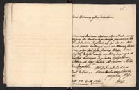 1_335_0_0_170-1_0411