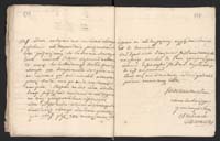 1_335_0_0_170-1_0413