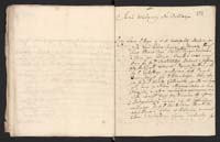 1_335_0_0_170-1_0414