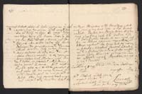 1_335_0_0_170-1_0415