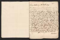 1_335_0_0_170-1_0420