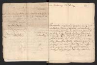 1_335_0_0_170-1_0422