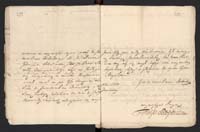 1_335_0_0_170-1_0423