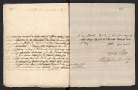 1_335_0_0_170-1_0427