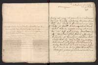 1_335_0_0_170-1_0428