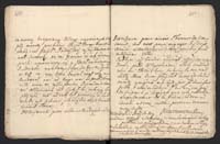 1_335_0_0_170-1_0429