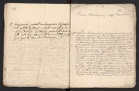 1_335_0_0_170-1_0430