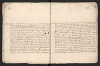 1_335_0_0_170-1_0431