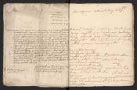 1_335_0_0_170-1_0432