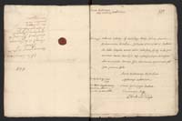 1_335_0_0_170-1_0433